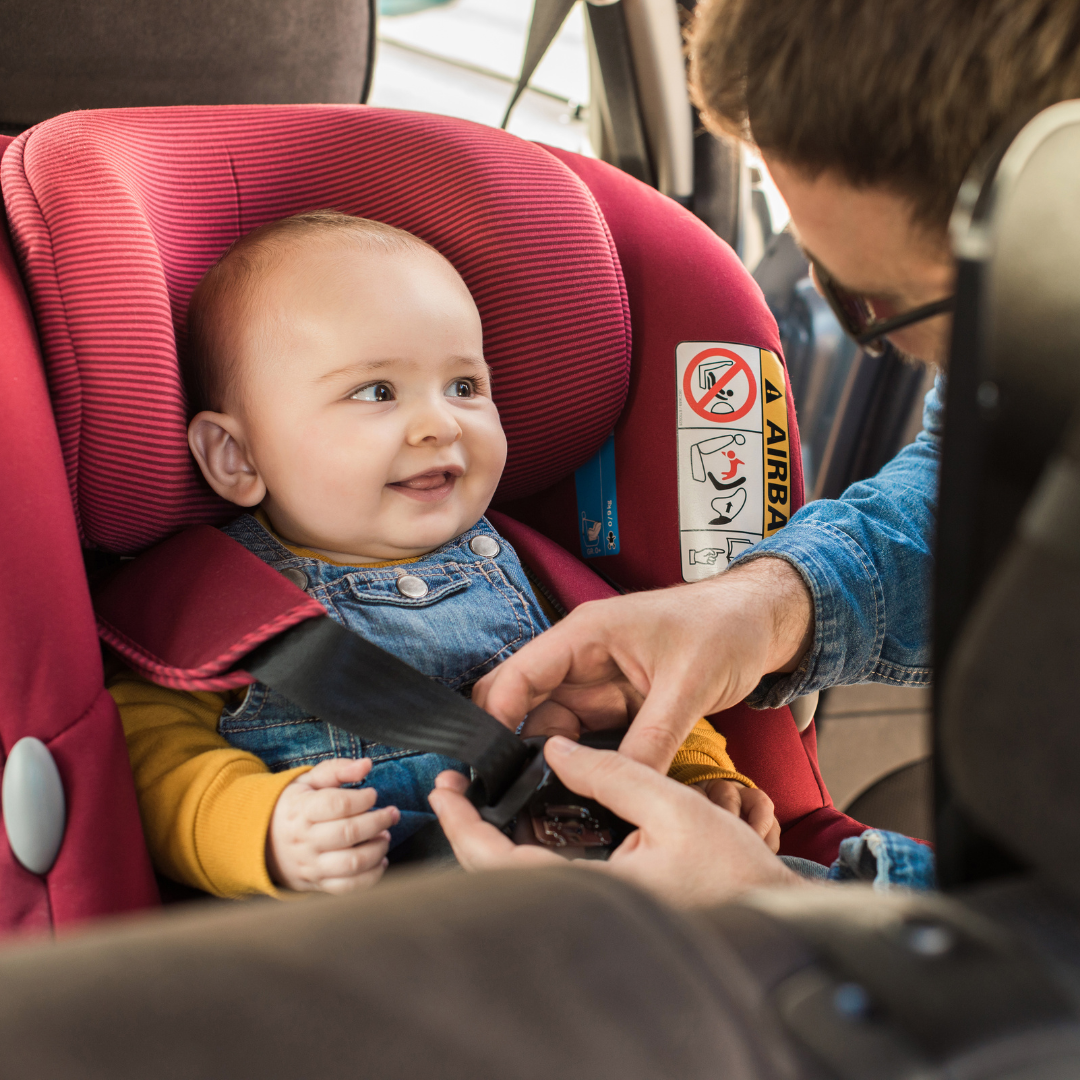 https://www.swhd.org/wp-content/uploads/2023/09/Car-Seat-Safety-for-Babies.png