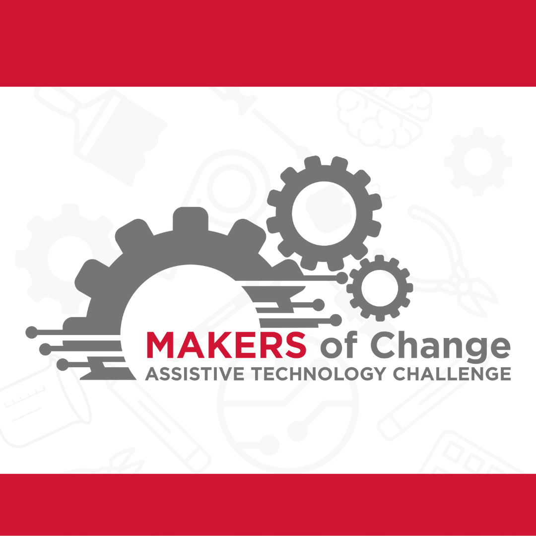 AZ Students Wrap Up the Annual MAKERS of Change Assistive Technology Challenge