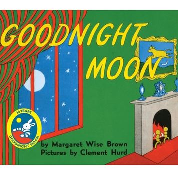 Goodnight Moon