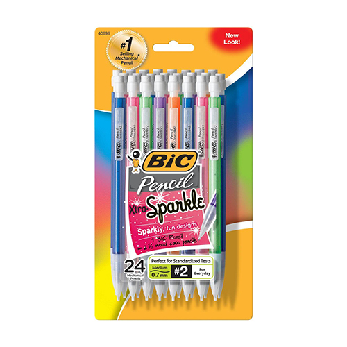 Mechanical Pencils