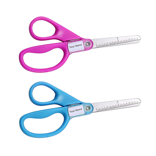 Scissors 3 Pack